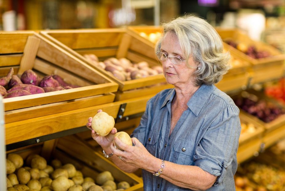 Mercadona anuncia la llegada de este producto español en 2025