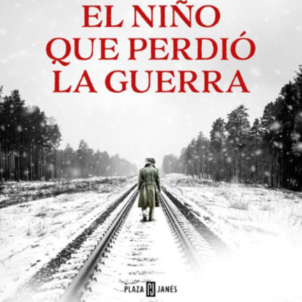 Diez libros populares en 2024 para regalar estas Navidades (La casa del libro)