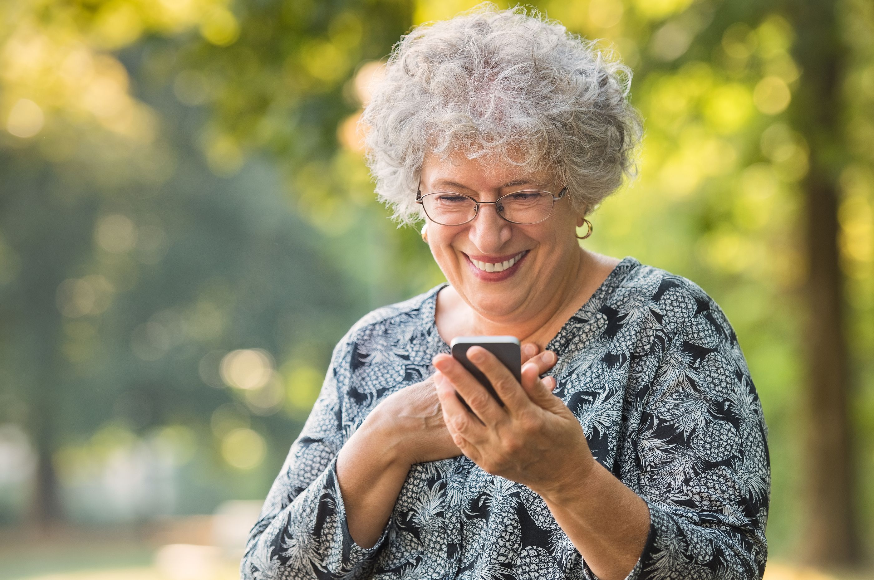 Lo que debes hacer siempre antes de dar de baja tu número de teléfono móvil