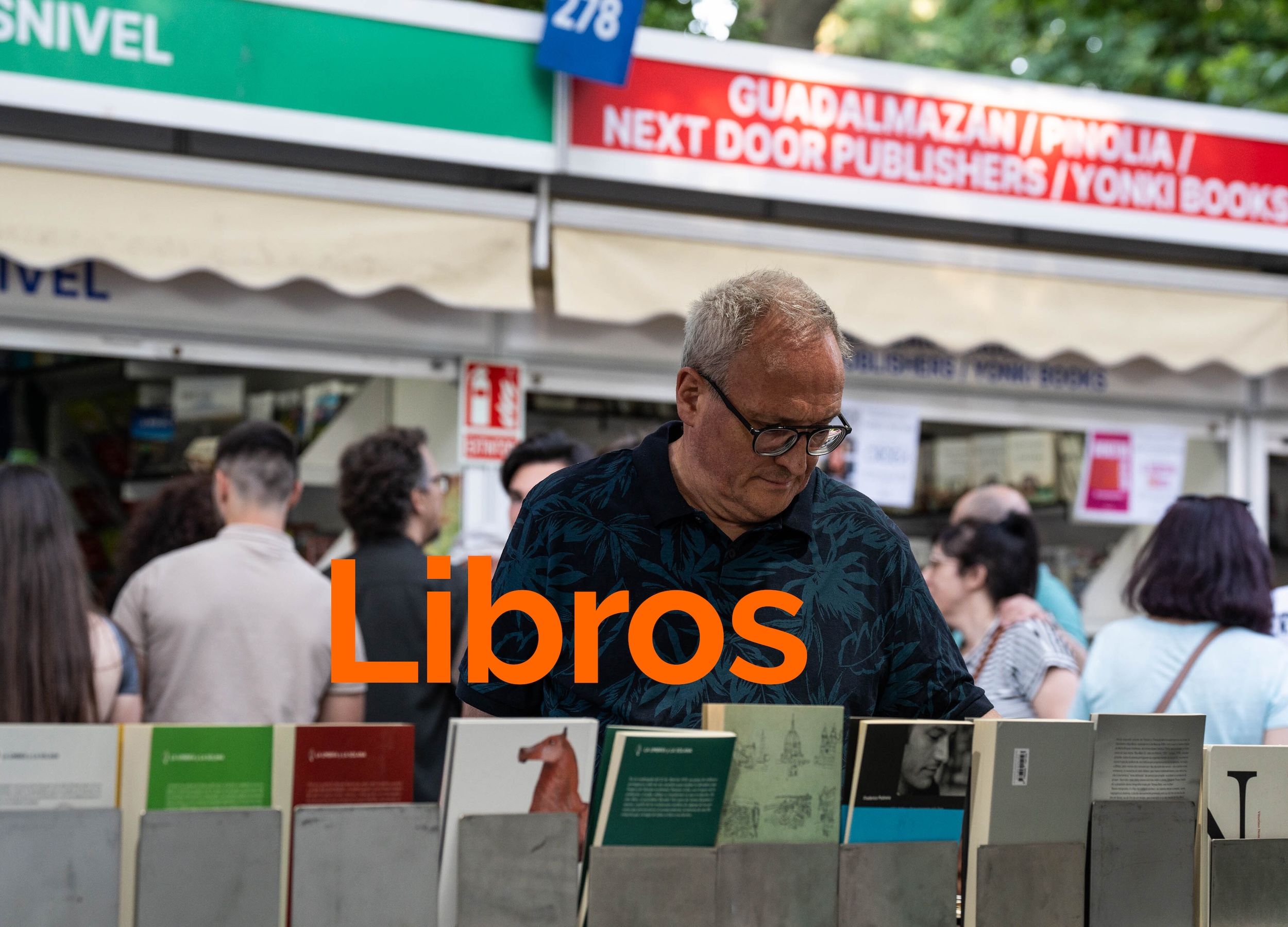 Portada libros 2