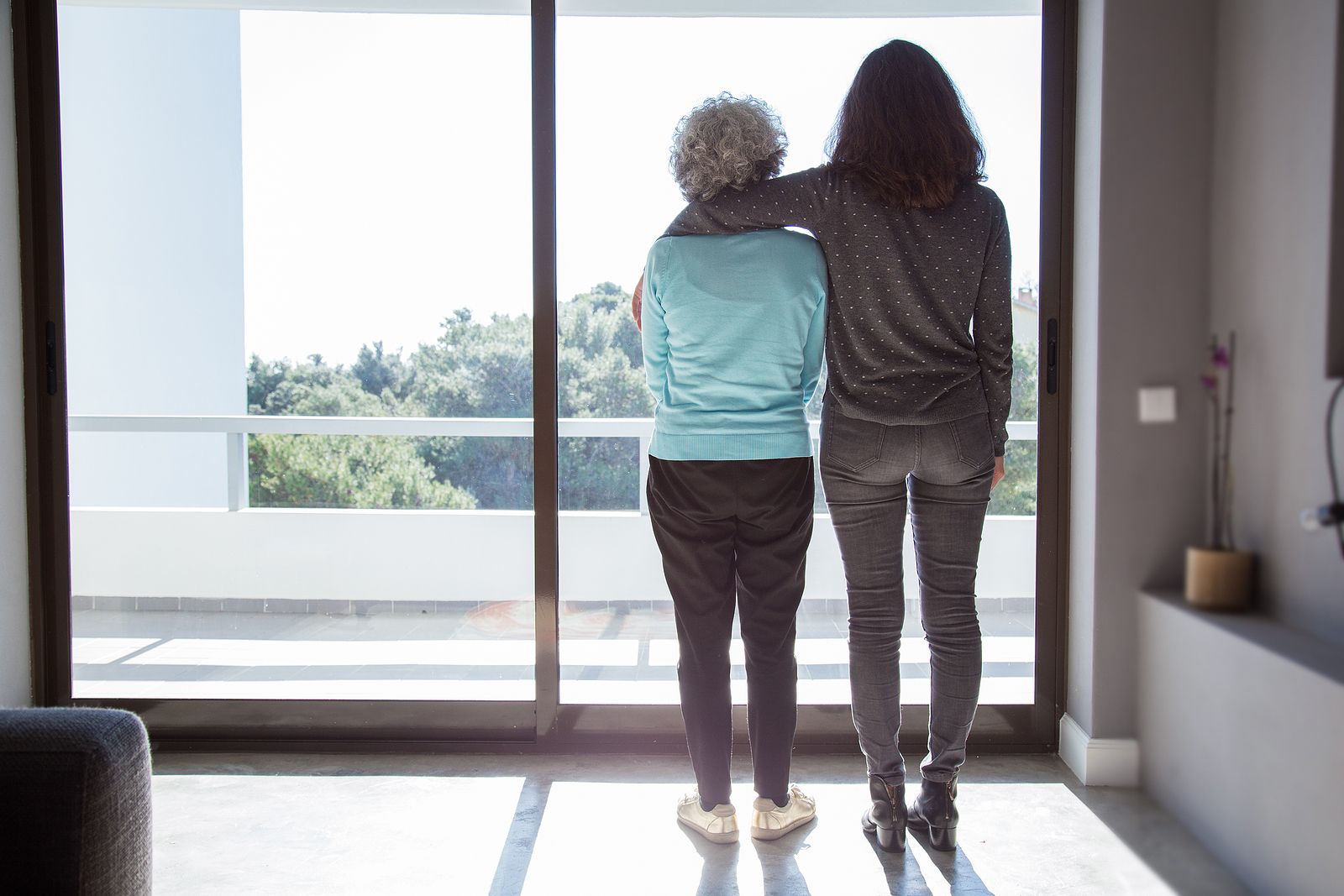 Fedea pide más años cotizados para madres y no un complemento por la brecha de género en pensiones