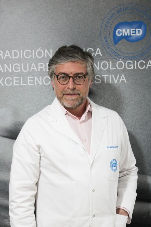 DR. GONZALO GUERRA AZCONA (1)