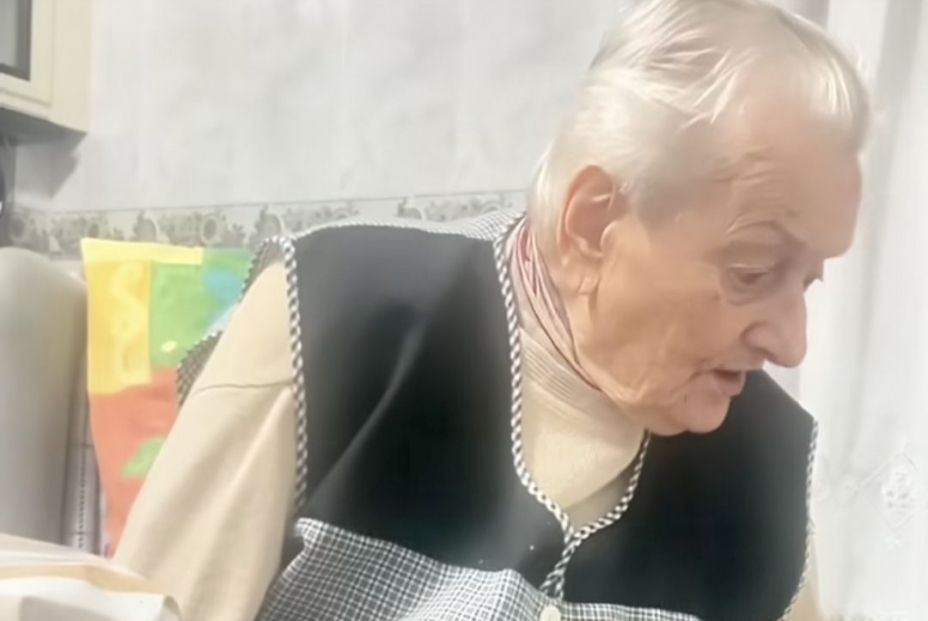 Los 10 TikTokers mayores de 60 años que están arrasando (TikTok)