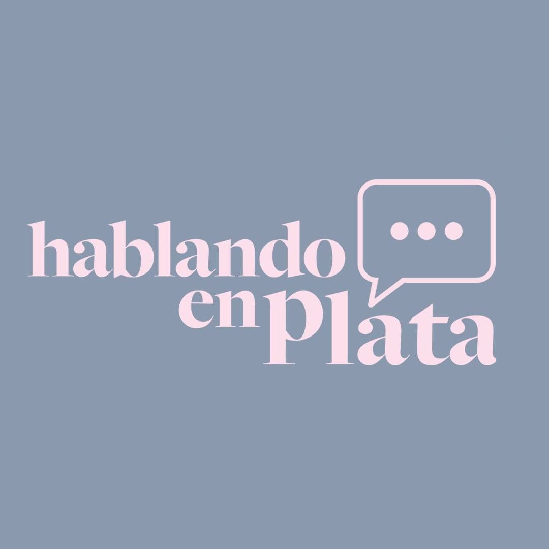 LogoHablandoPlataok