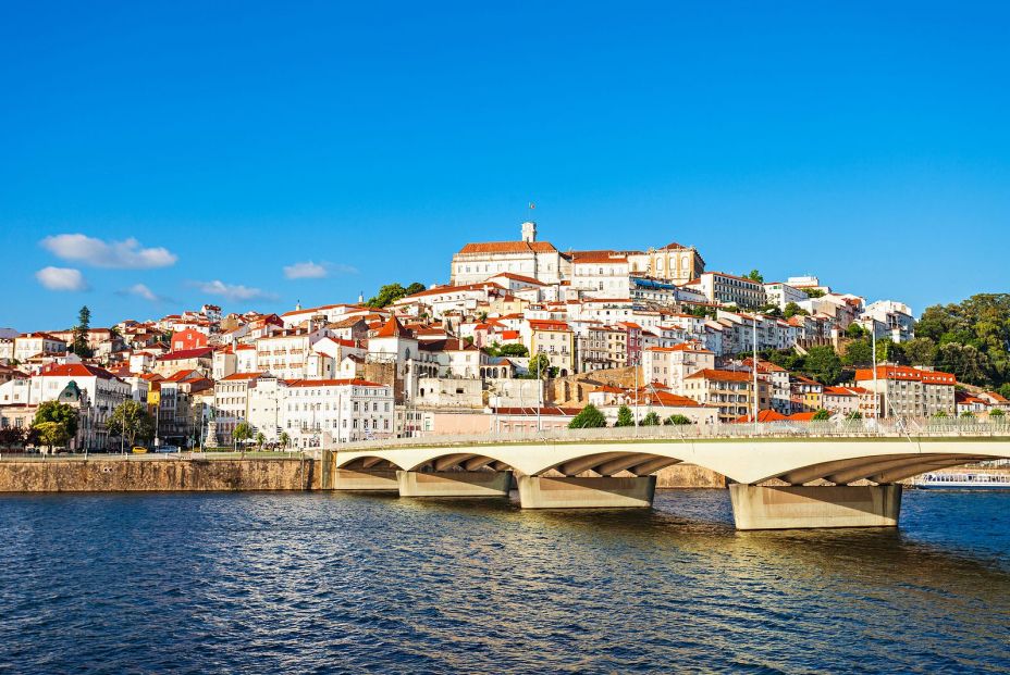 Vive una experiencia inolvidable en Portugal con Mundosenior