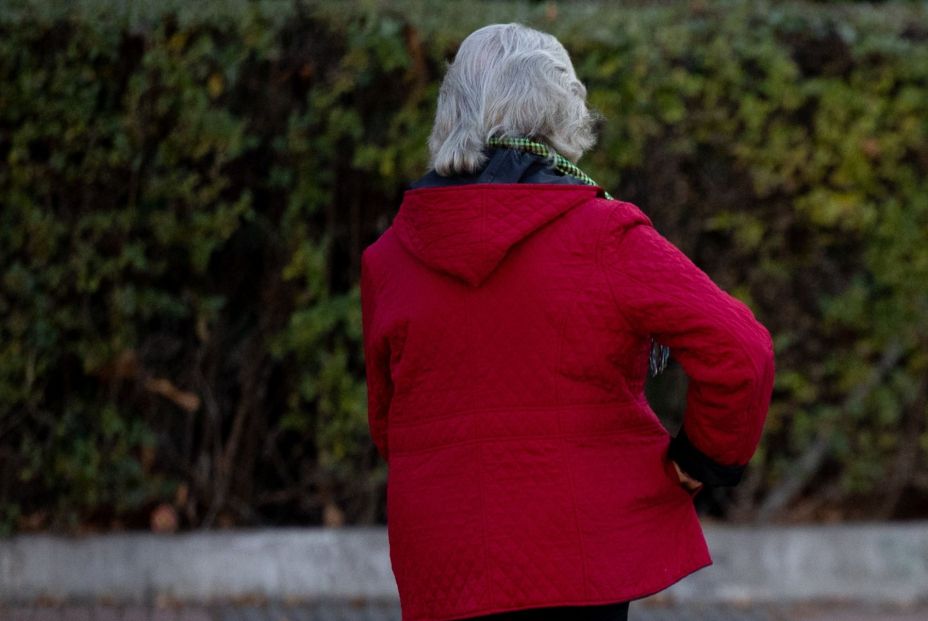 Revalorizar las pensiones en 2025 costará 6.703,6 millones, según los expertos