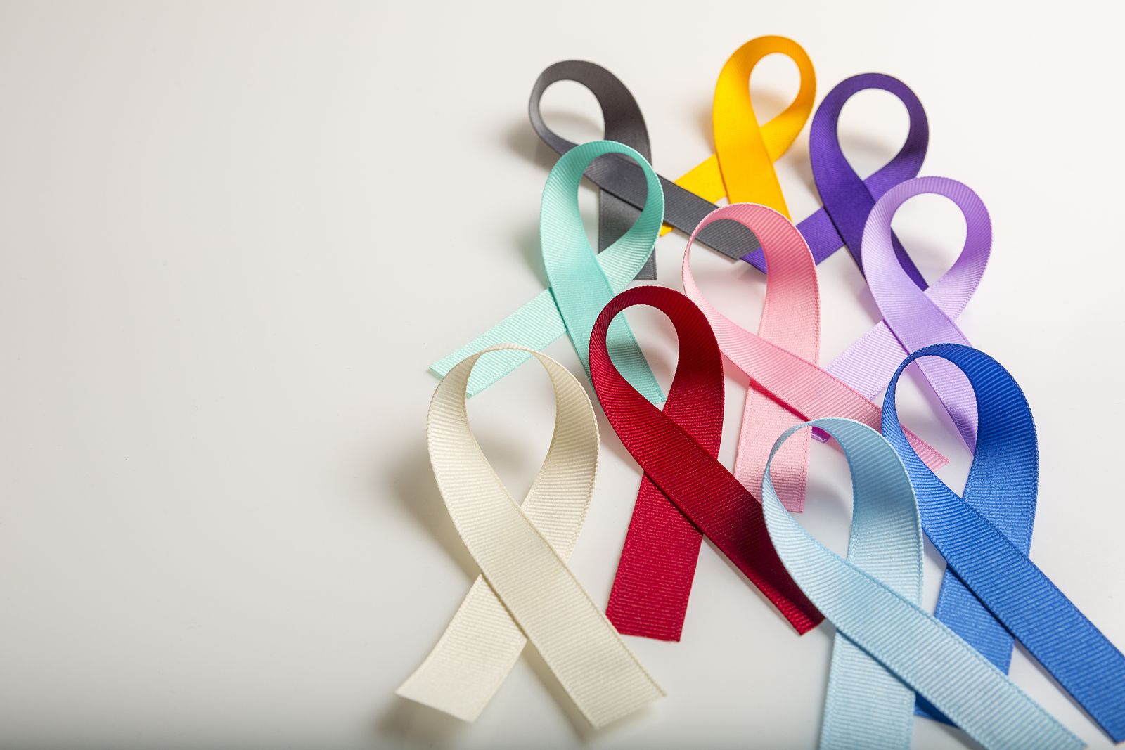 Nuevos logros y nuevos desafíos: reflexiones en el Día Mundial contra el Cáncer