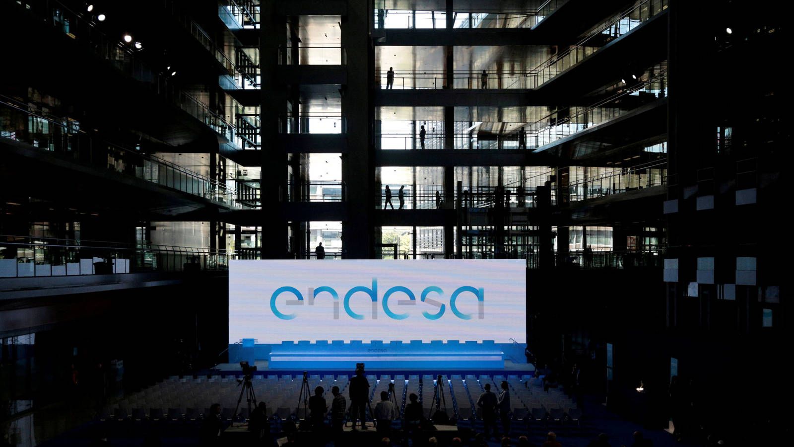 Endesa reconoce el error en sus facturas de enero y asegura que devolverá el dinero