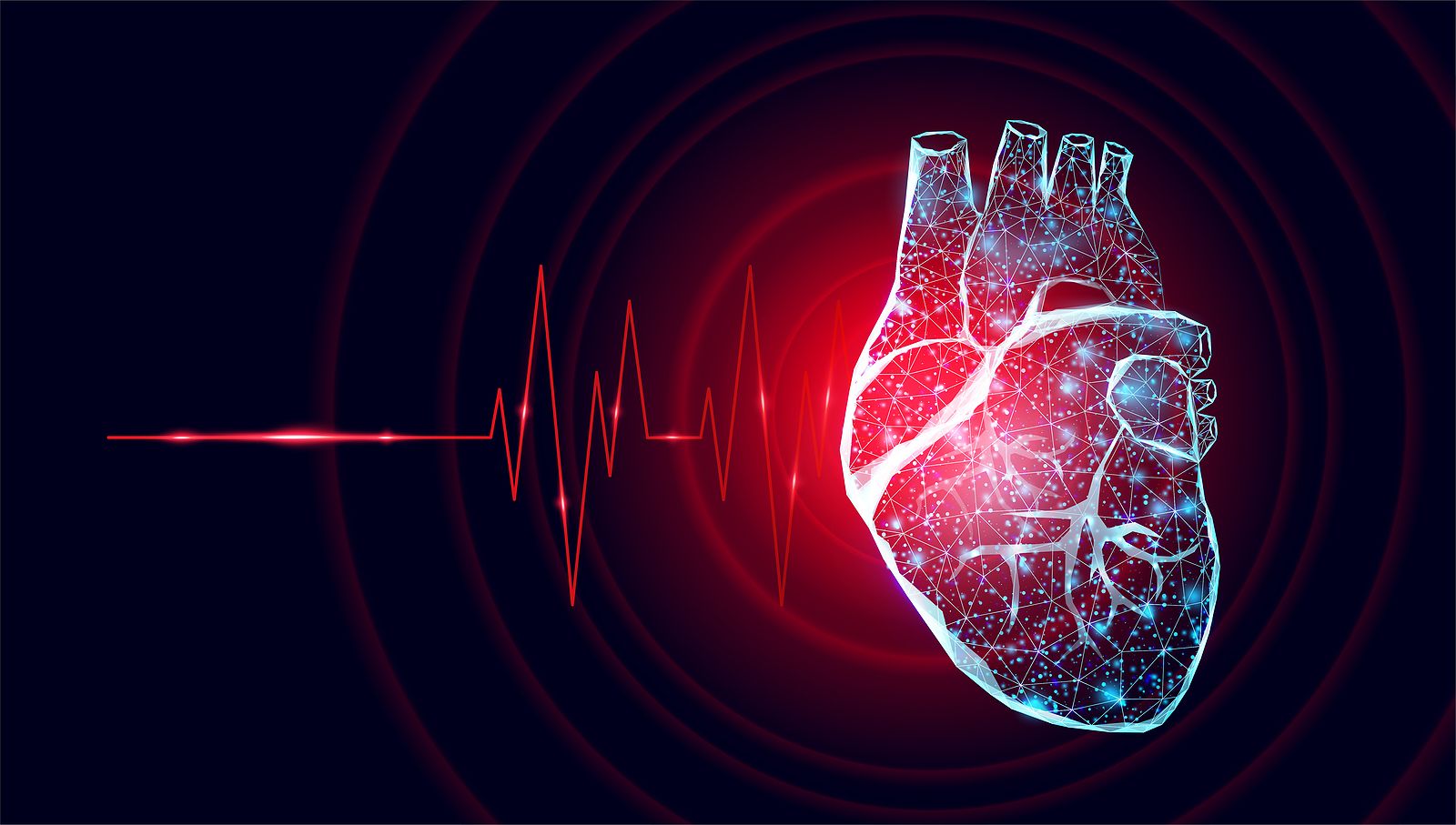 El CNIC redescubre el potencial de un fármaco que puede ayudar al corazón de enfermos de cáncer