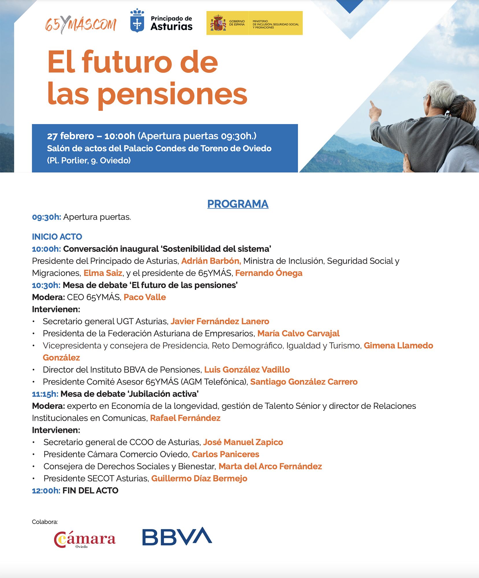 FuturoPensiones