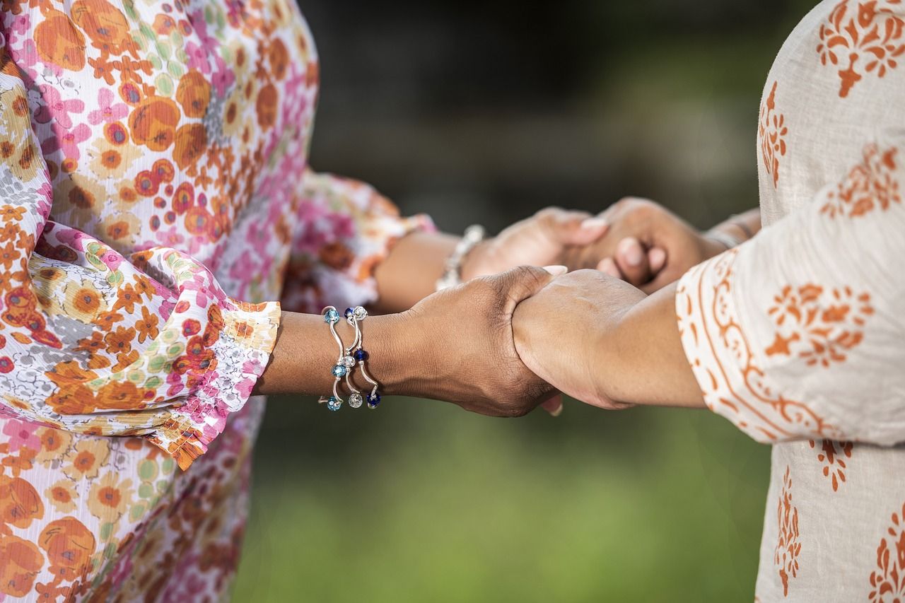 Menopausia precoz: qué es,  a quién afecta y cómo tratarla