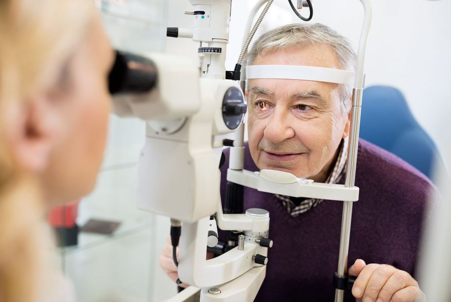 Descubren que el colesterol "bueno" puede aumentar las posibilidades de sufrir glaucoma