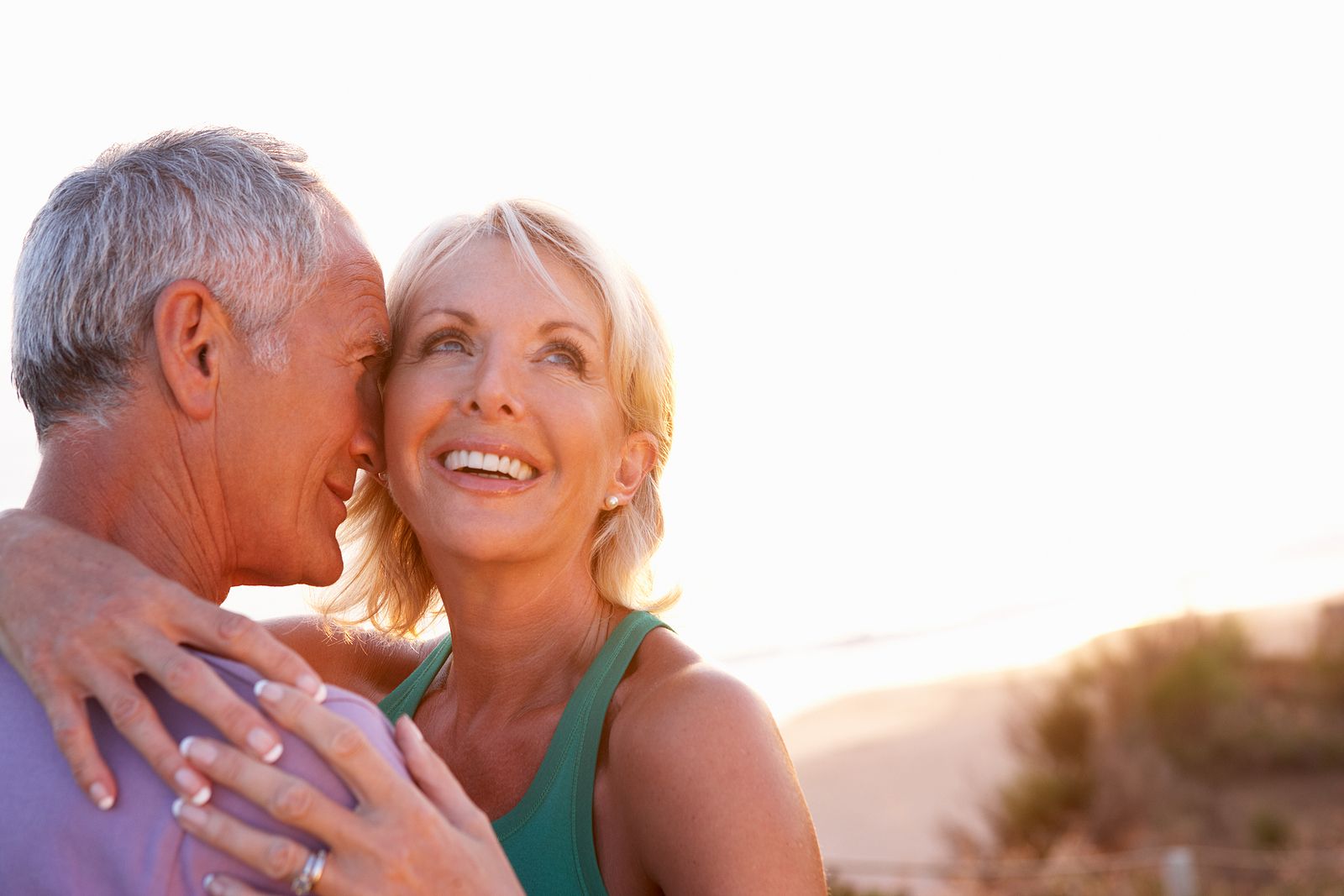 ¿Cómo influye el amor en el cerebro y las emociones?