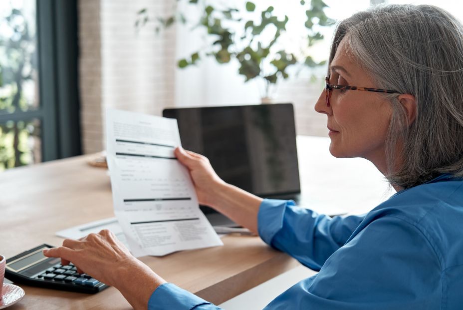 pension de los trabajadores autonomos