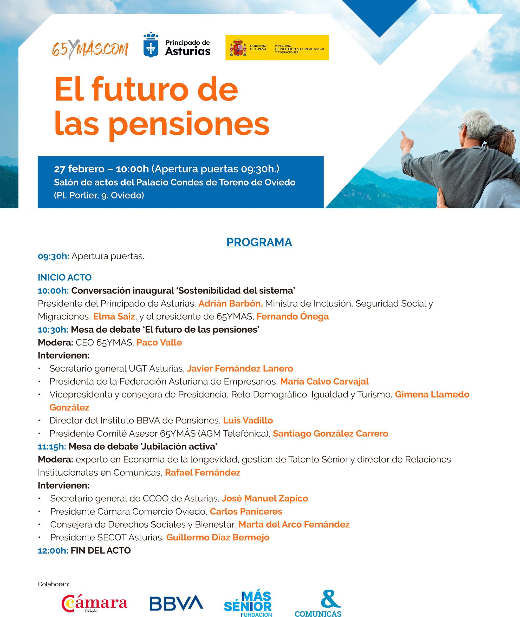 PROGRAMA Asturias (2)