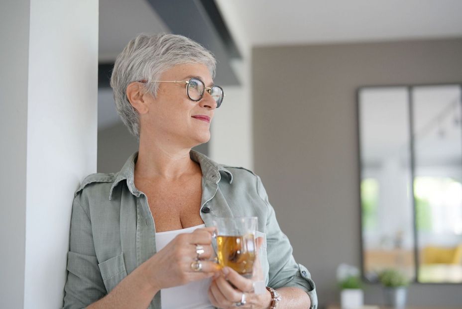 Lentes progresivas: la mejor solución para la presbicia