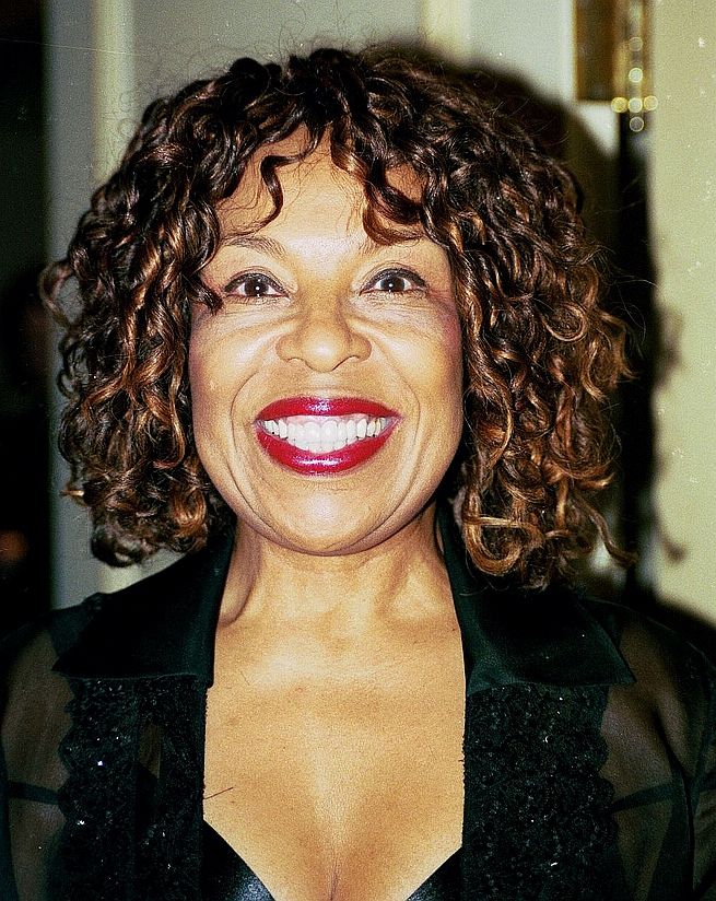 Muere Roberta Flack, cantante de 'Killing me softly with his song', a los 88 años