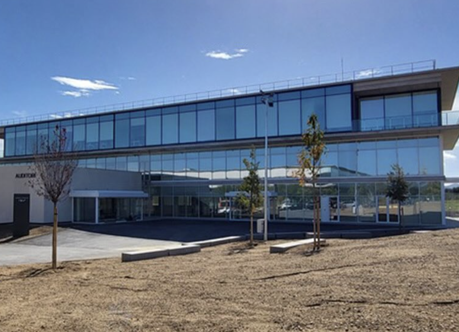 Campus Fundació–Hospital de Mollet del Vallès acogerá el II Congreso de Salud y Medicina Ambiental