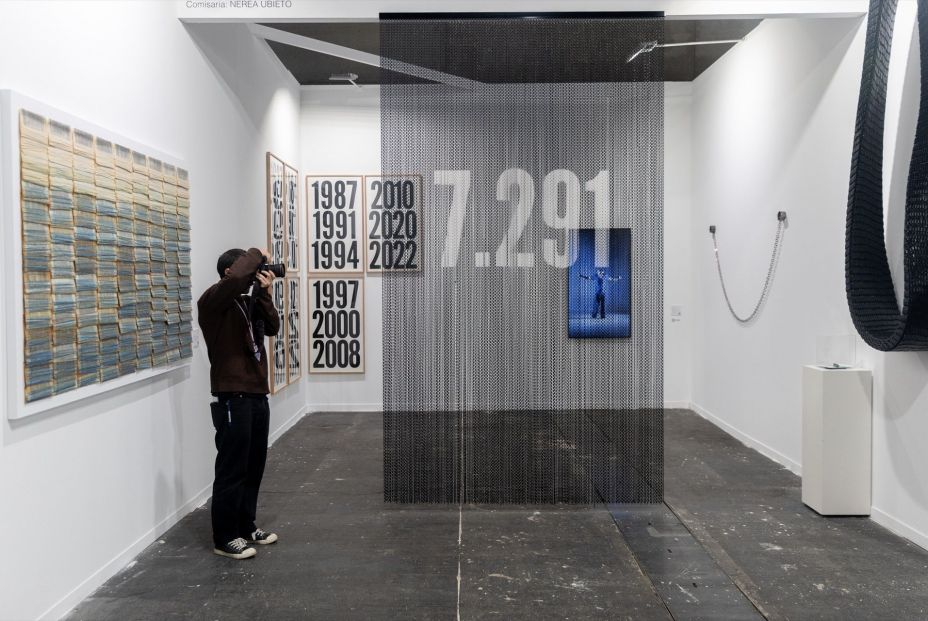 '7.291', ARCOMADRID