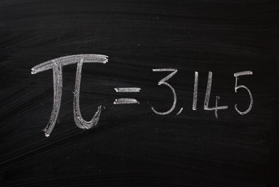 ¿Qué es el Día de Pi y por qué se celebra el 14 de marzo?