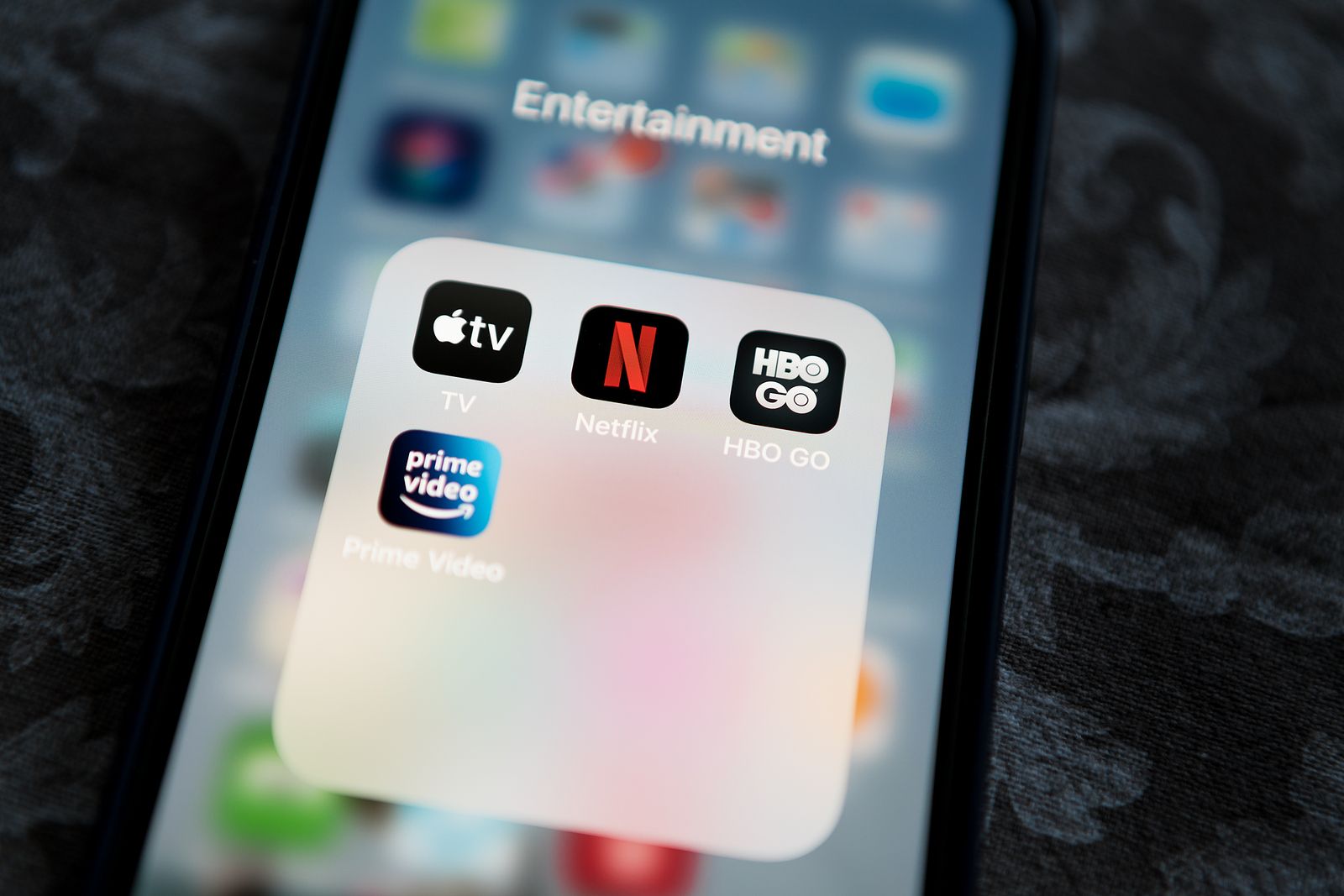 Netflix, Prime Video, Max...: planes y precios de cada plataforma de televisión de pago en 2025