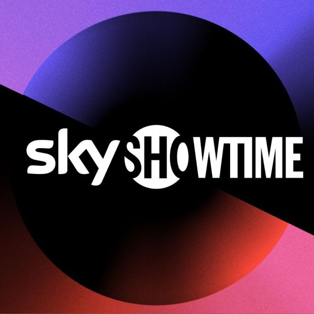 EuropaPress 6402169 llega skyshowtime nuevo servicio streaming contenido paramount peacock