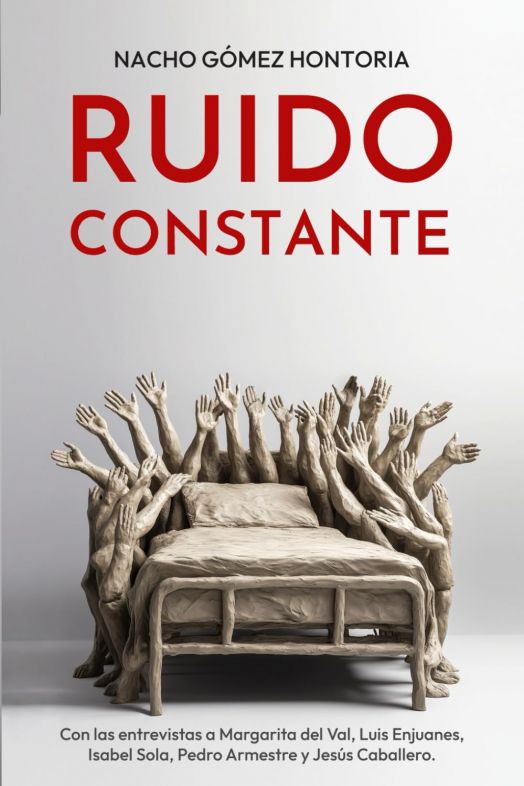 ruidoconstante