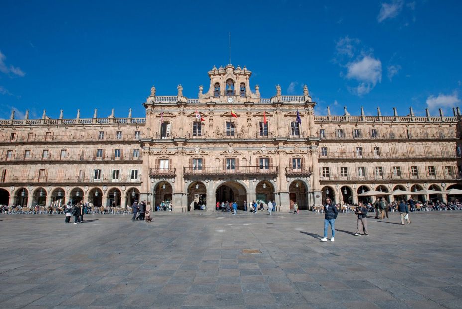 hq Plaza Mayor de Salamanca02