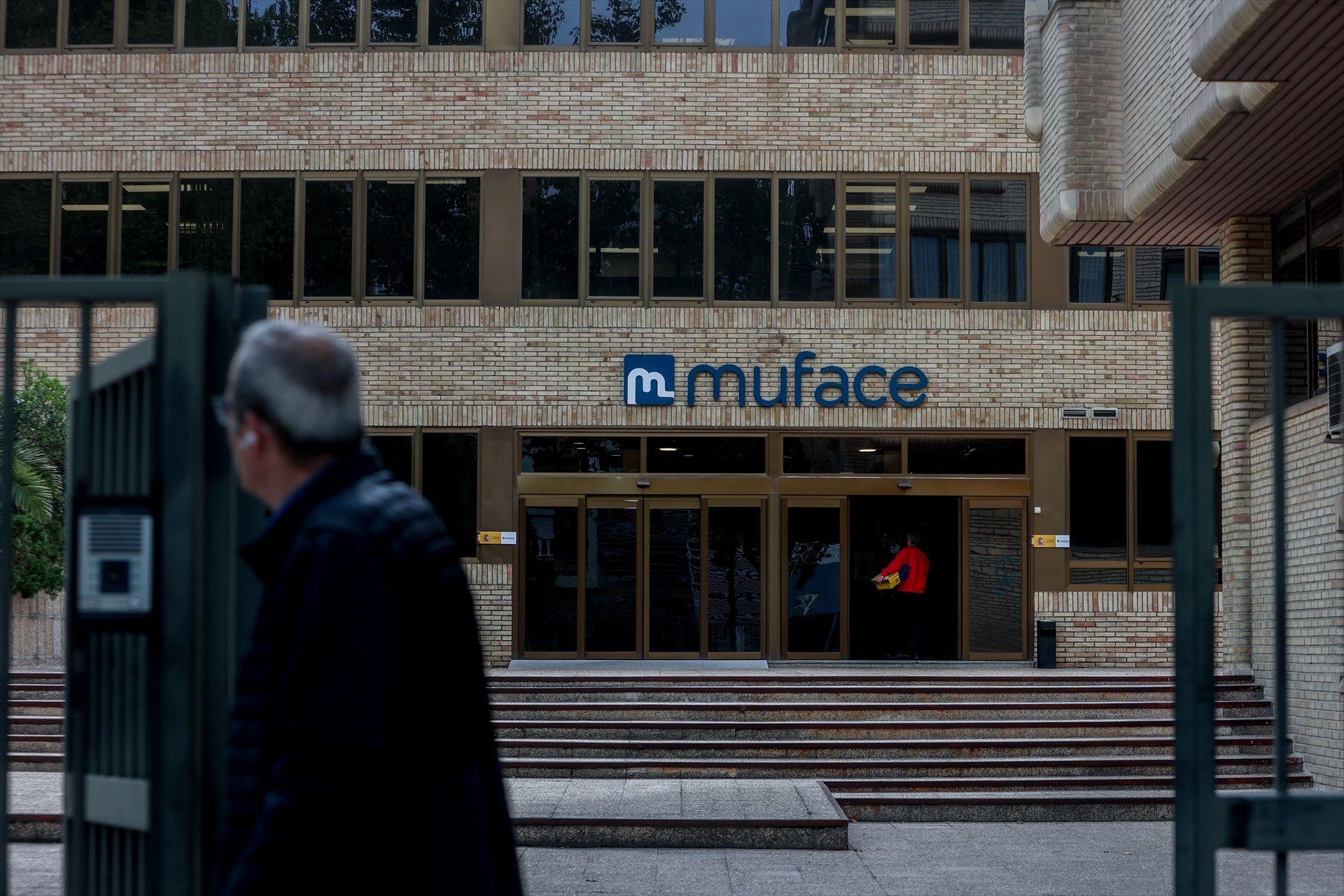 Golpe a Muface: la AIReF propone incorporar a los nuevos mutualistas a la sanidad pública