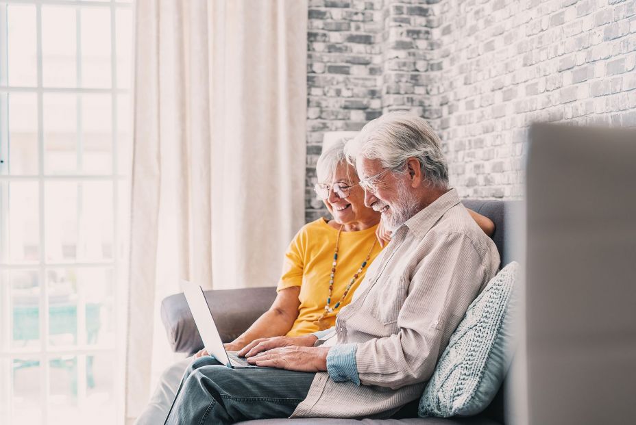 ¿Te quieres jubilar tras cotizar 40 años? Ten en cuenta estos datos ¿Te quieres jubilar tras cotizar 40 años? Ten en cuenta estos datos