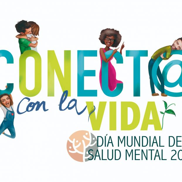 Identidad visual DMSM 2019 verde Baja