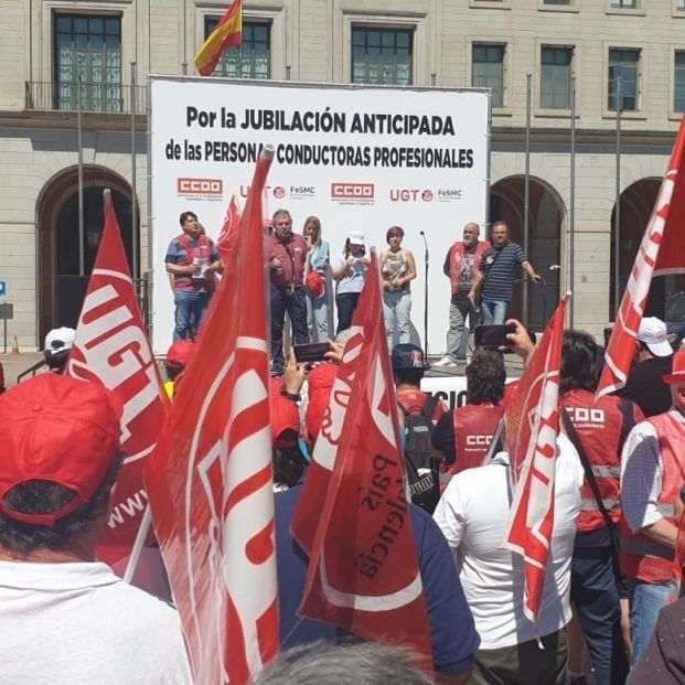 EuropaPress 4505593 movilizacion madrid (1) EuropaPress 4505593 movilizacion madrid (1)