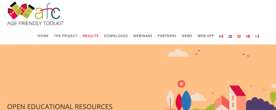 agefriendly agefriendly