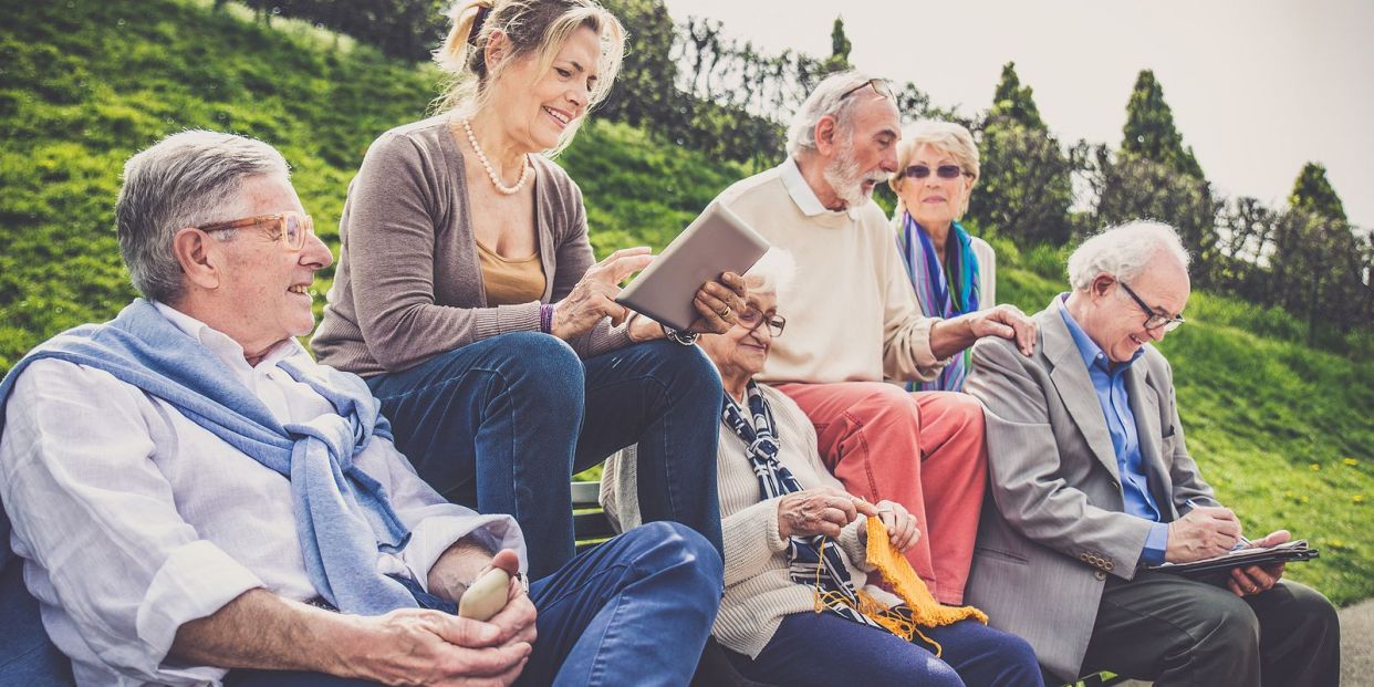 bigstock 164442518 bigstock 164442518