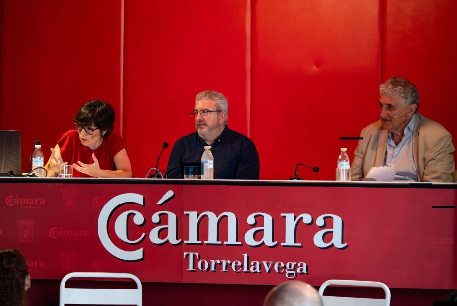 romay y caso de éxito romay y caso de éxito