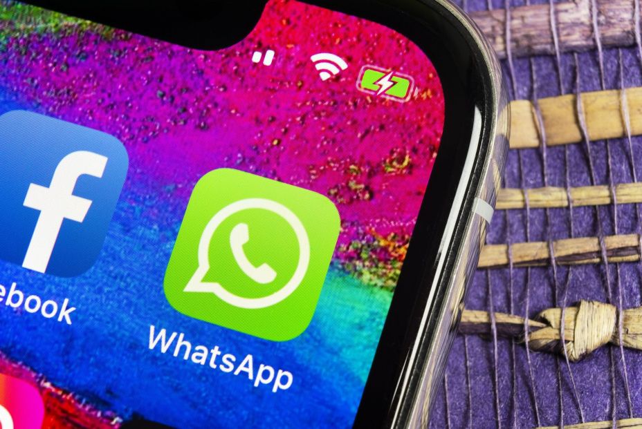 Estas son las novedades que incorporará WhatsApp este 2020 y que deberías conocer