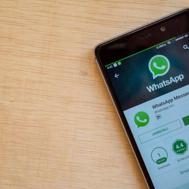 ¿Cuáles son las ventajas de Telegram frente a WhatsApp?