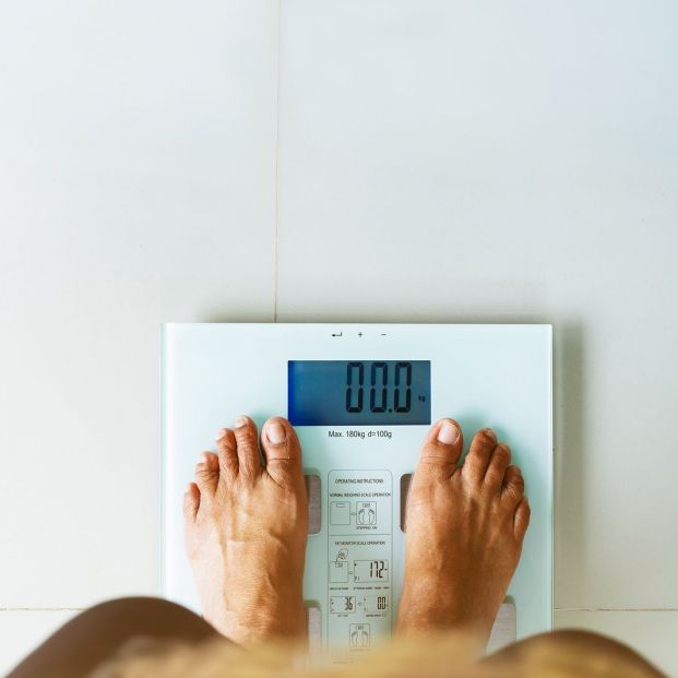 Tres claves para saber si estás en tu peso ideal: ¿importa más la balanza o