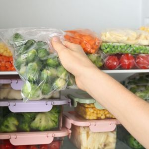 10 trucos para elegir y conservar alimentos integrales - Menuterraneo Blog
