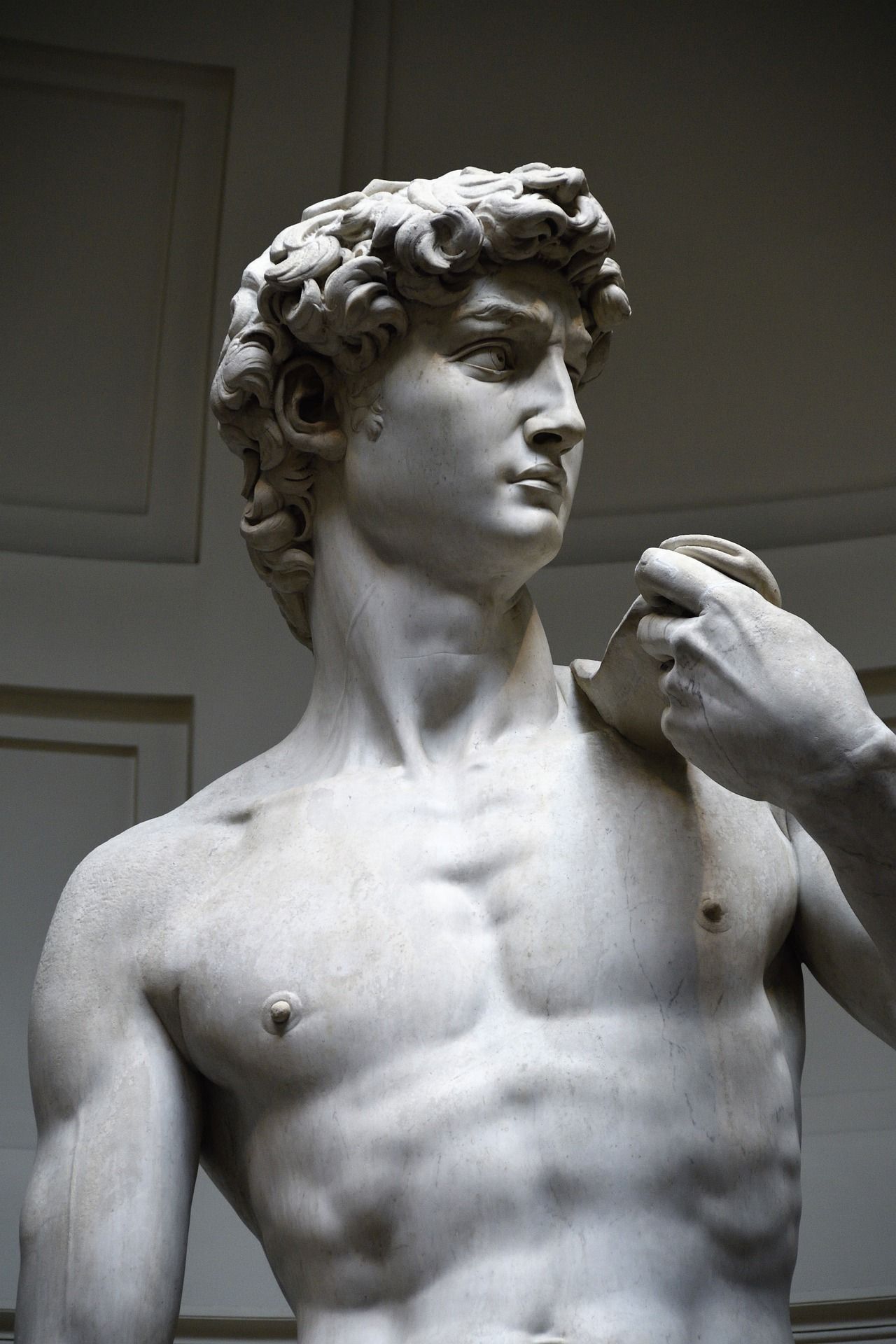 Ideas De Atlas Cargando El Mundo En Escultura Griega Esculturas