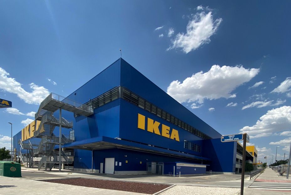 Los productos más vendidos por Ikea tras el fin del confinamiento