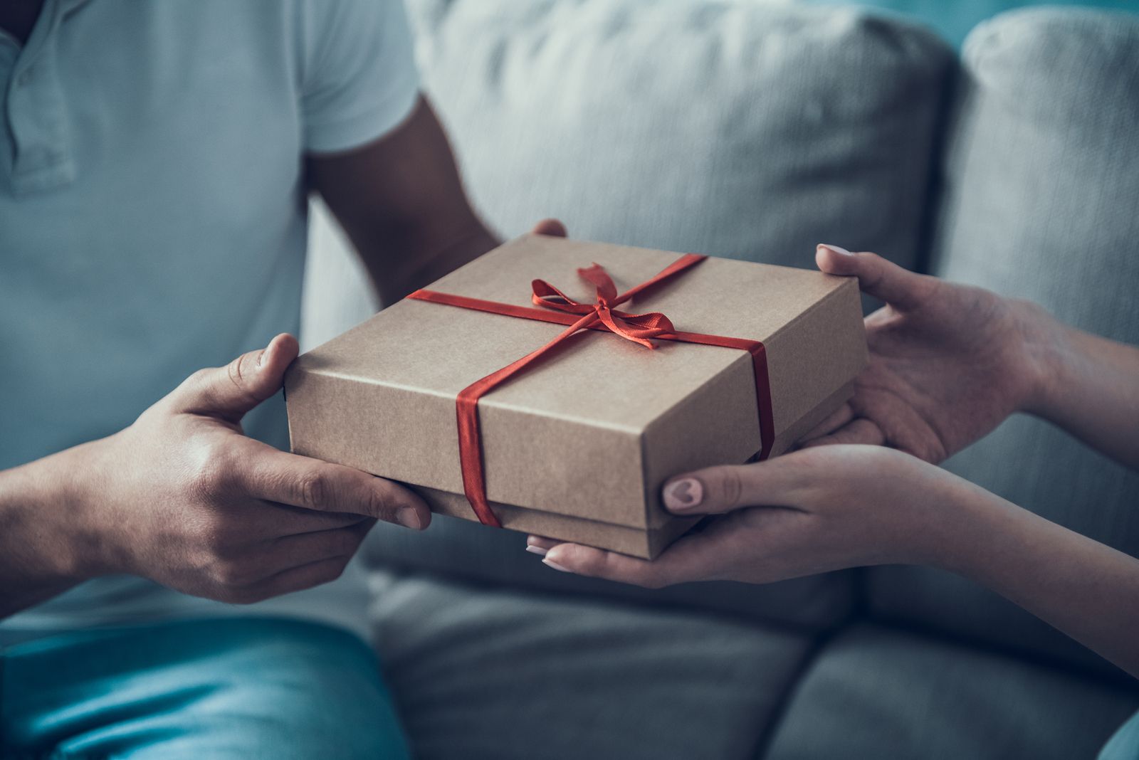 regalos originales, cajas regalo, experiencias, mejores regalos