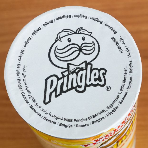 pringles 02