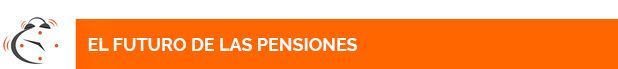 Logopensiones3