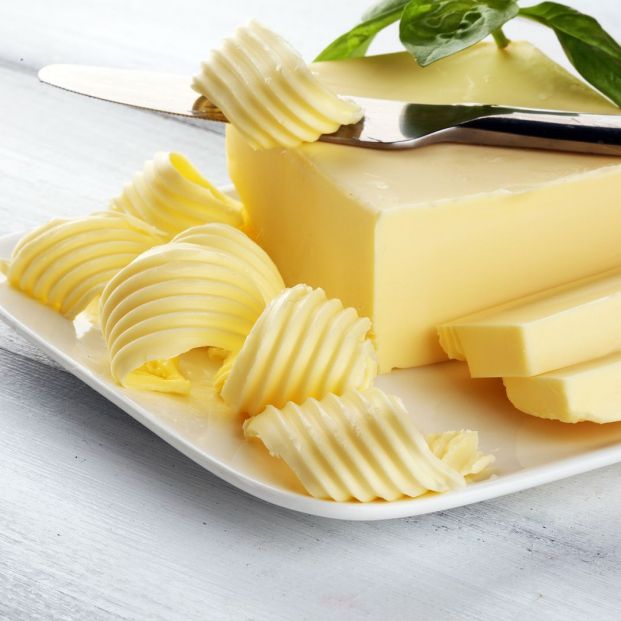 bigstock-butter-swirls-margarine-or-sp-364240654_1_621x621.jpeg