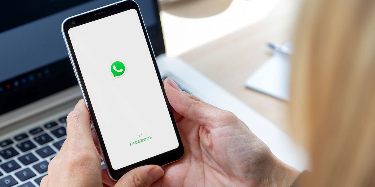 Whatsapp Estos Son Los Nuevos Términos Y Condiciones 3844