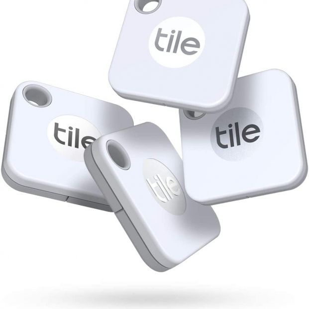 Tile Mate (Foto Amazon)