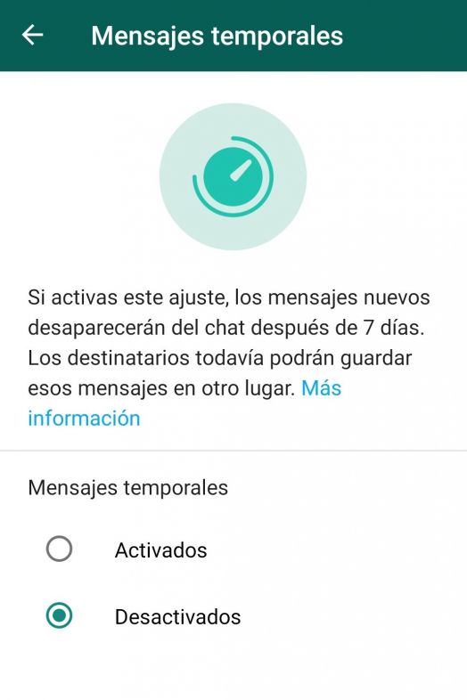 Screenshot 20210310 135655 com.whatsapp