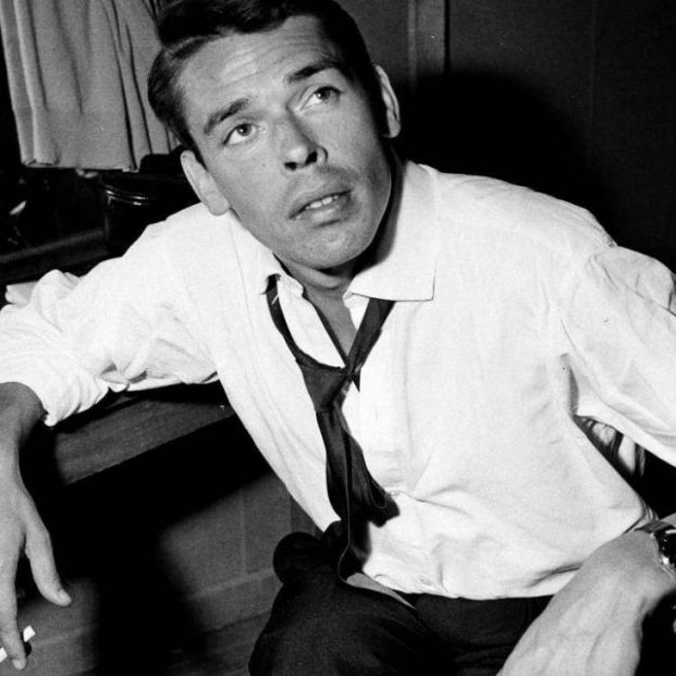 Brel ...