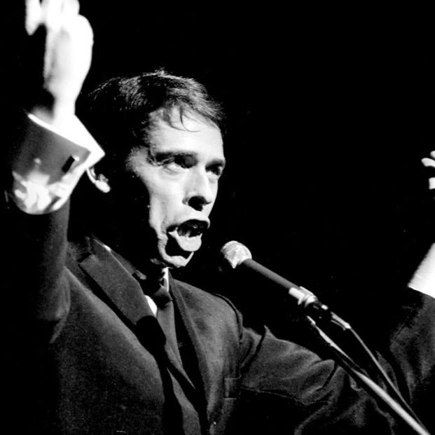 jacques brel .